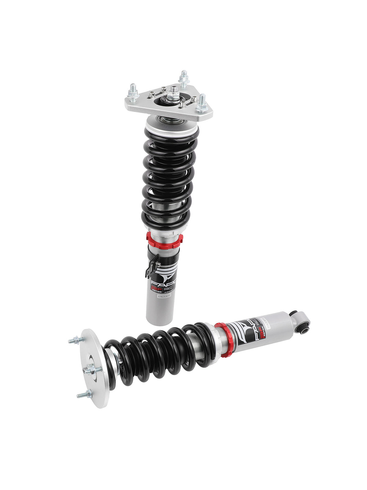 FAPO 32-Level Adjustable Coilovers for 1989-1992 Toyota Chaser X80 (MX83/JZX81) PF045920