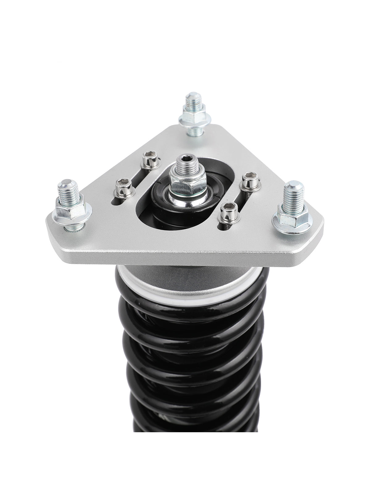 FAPO 32-Level Adjustable Coilovers for 1989-1992 Toyota Chaser X80 (MX83/JZX81) PF045920