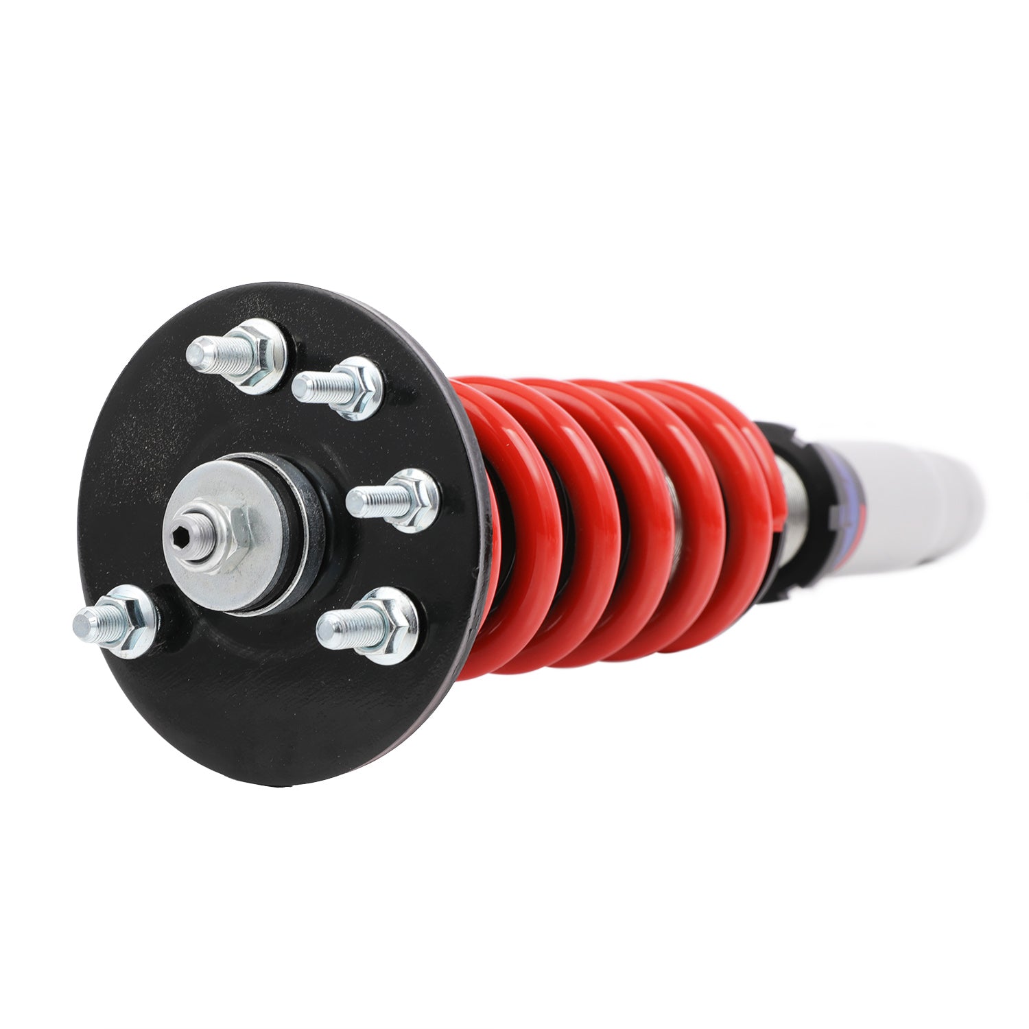 FAPO Height Adjustable Coilovers for 2003-2008 Honda Accord Euro CL7 CL9 PS012510
