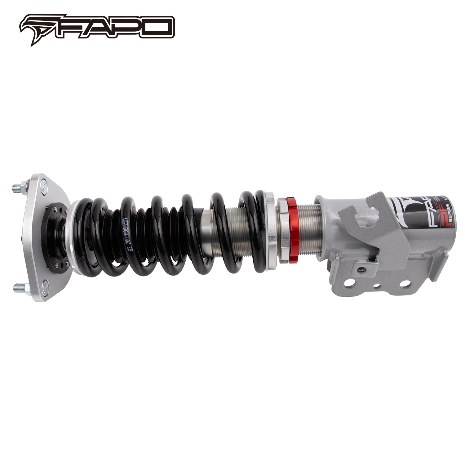 FAPO 32-Level Adjustable Coilovers for 1988-1994 Nissan Cefiro 1st Gen (A31) PF001220