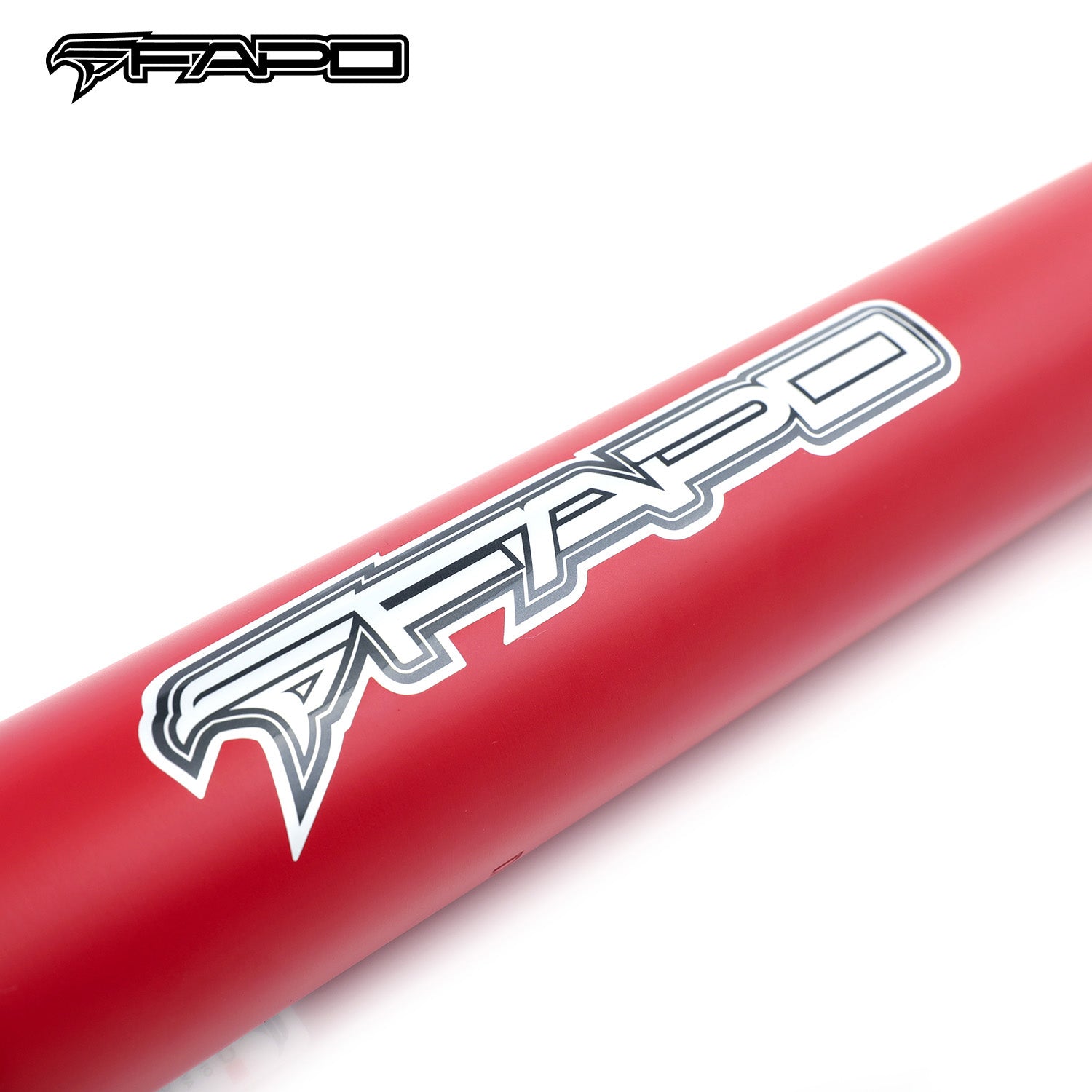 FAPO Front Off-road Shock For Jeep Cherokee XJ 1984-2001 1-3 in Lift PA164610