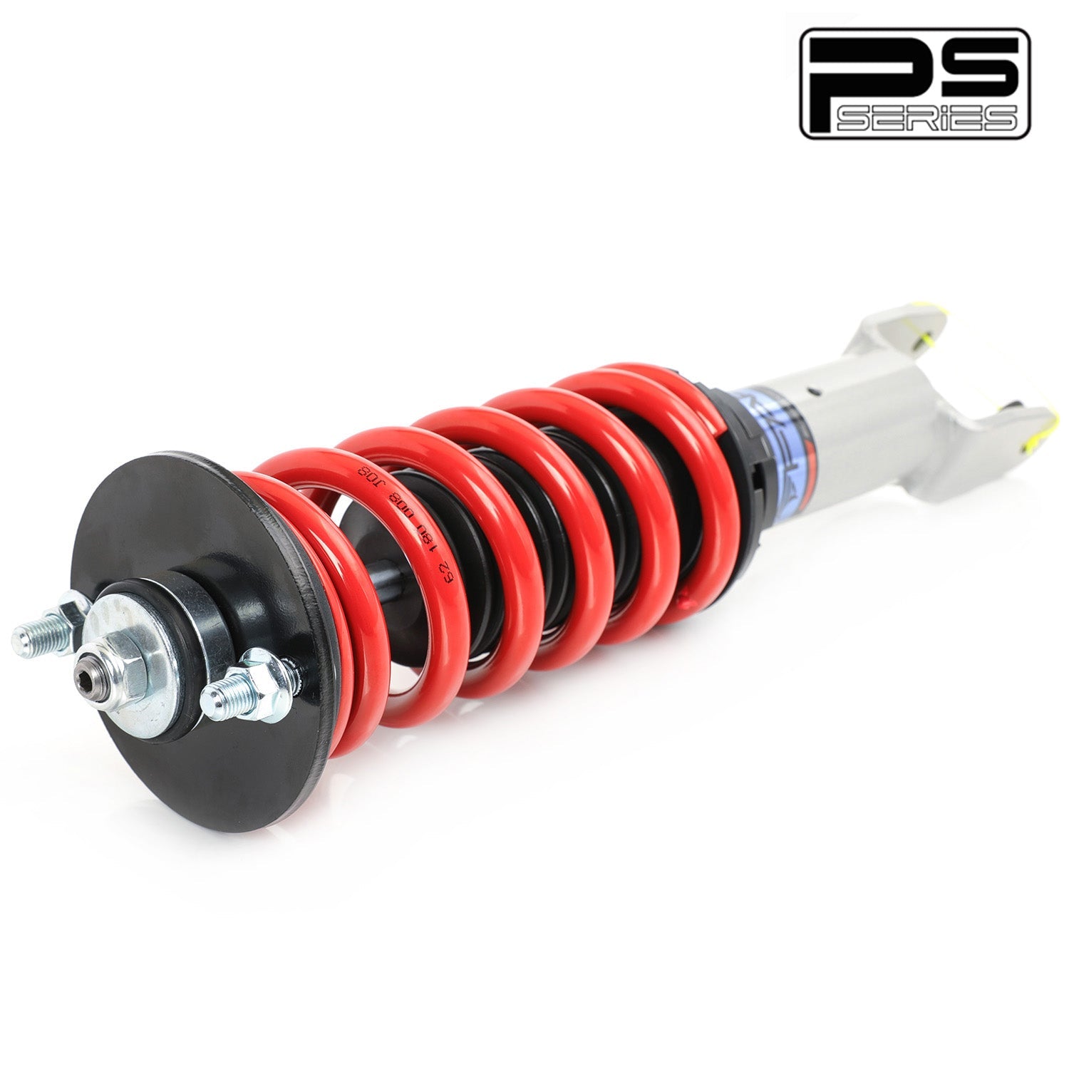 FAPO Coilover Kit for Honda Civic 4th-6th Gen, Civic Del Sol, CR-X 2nd Gen & Acura Integra 2nd-3rd Gen 1987-2001 PS002410