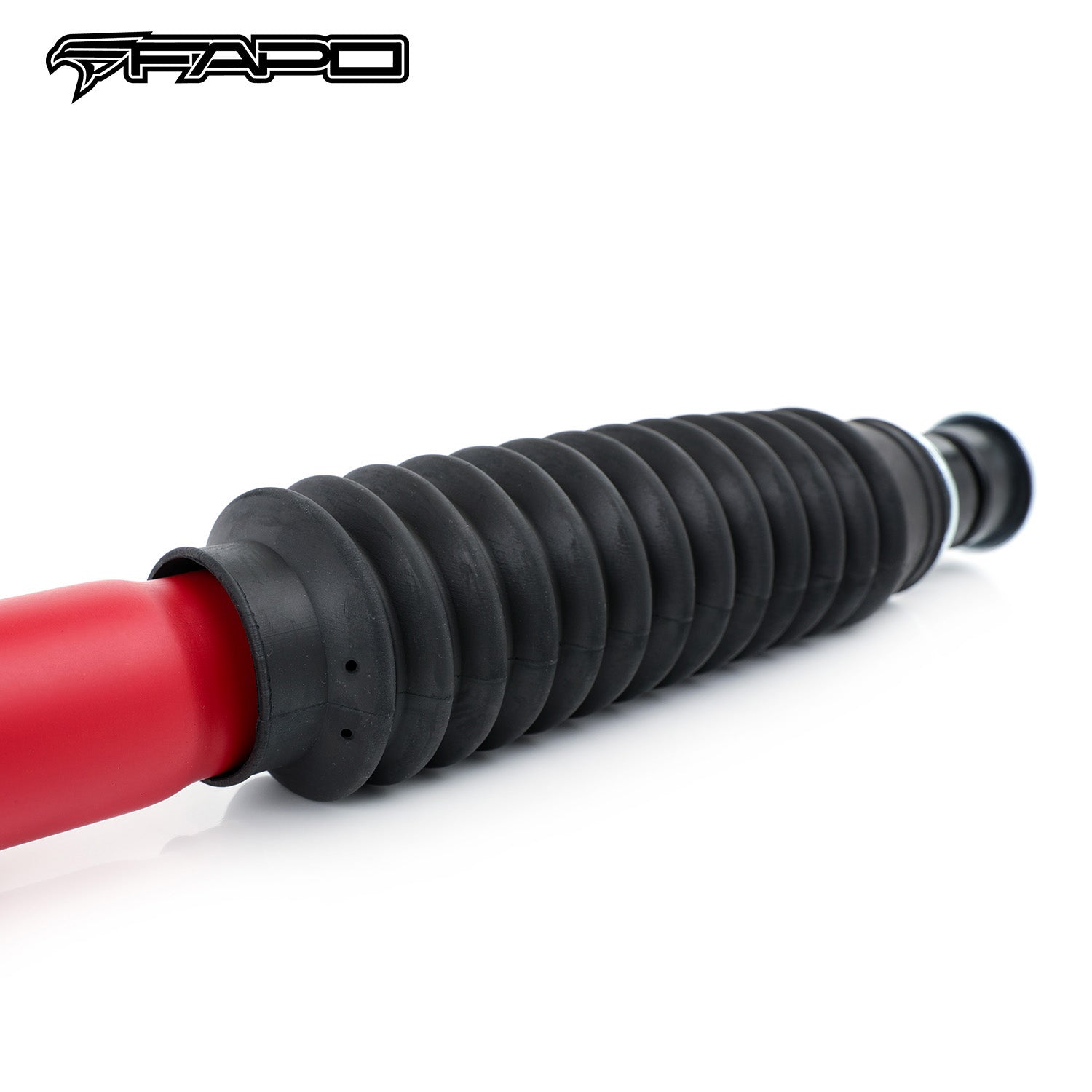 FAPO Front Off-road Shock For Jeep Cherokee XJ 1984-2001 1-3 in Lift PA164610