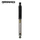 FAPO 8-Stage Front Shock Struts For Jeep Wrangler JK 2007-2018 0-2.5" Lift PA160630