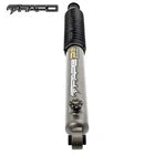 FAPO 8-Stage Front Shock Struts For Jeep Wrangler JK 2007-2018 0-2.5" Lift PA160630
