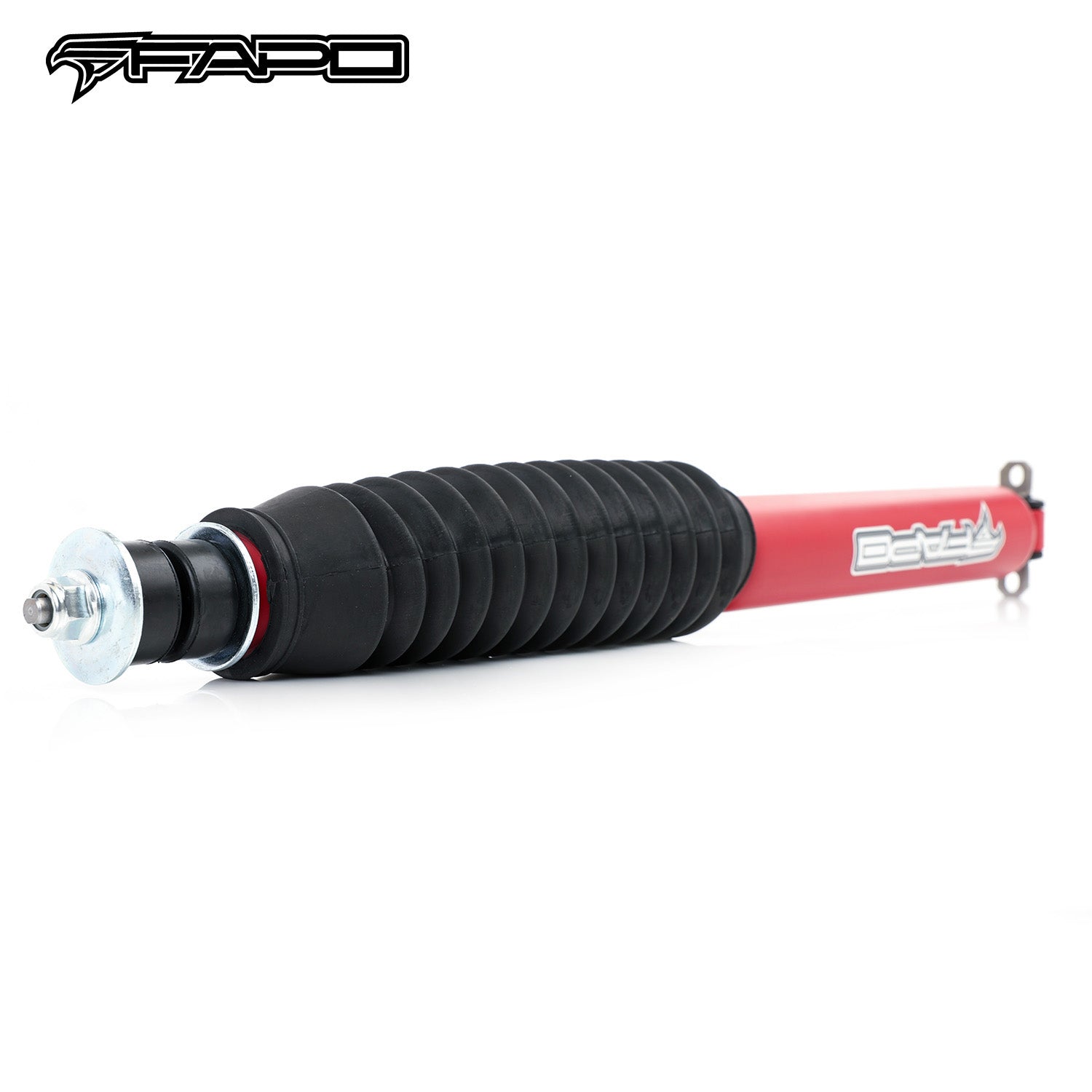 FAPO Front Off-road Shock For Jeep Cherokee XJ 1984-2001 1-3 in Lift PA164610