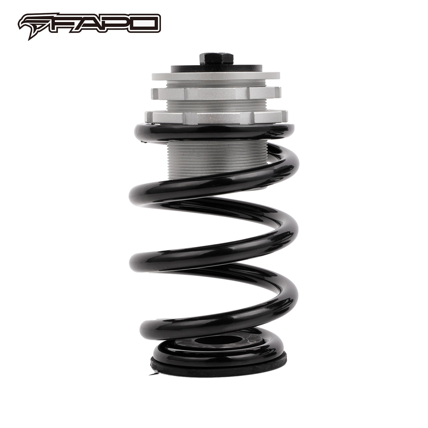 FAPO 32-Level Adjustable Coilovers for 1997-2006 BMW 3 Series 4th Gen (E46) PF006120