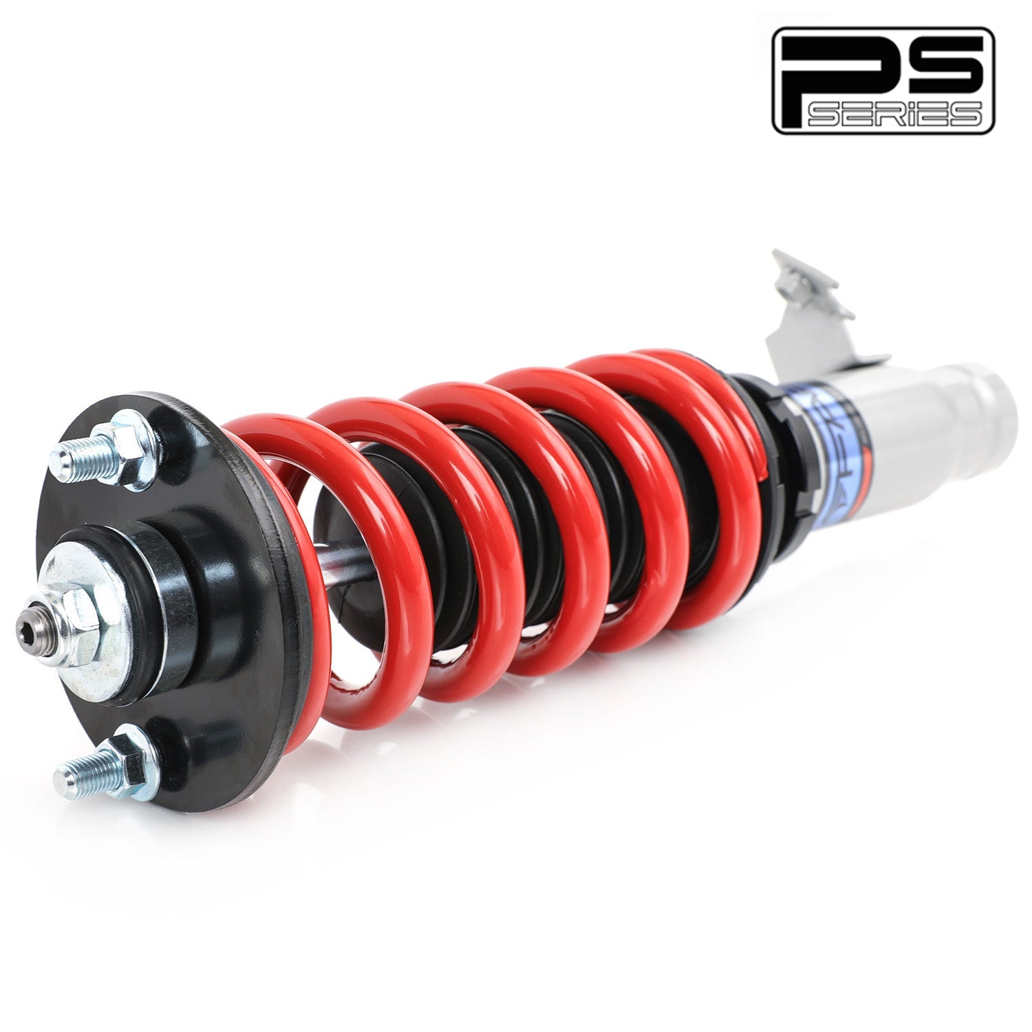 FAPO Coilover Kit for Honda Civic 4th-6th Gen, Civic Del Sol, CR-X 2nd Gen & Acura Integra 2nd-3rd Gen 1987-2001 PS002410