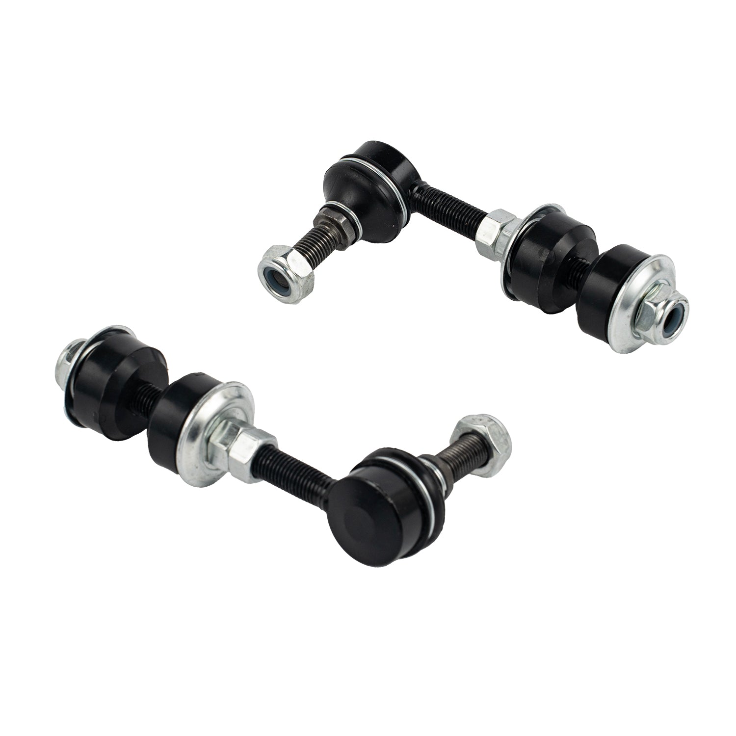 FAPO Front Swaybar End Link For Nissan S13 S14 S15 1989-2002 PZ011310