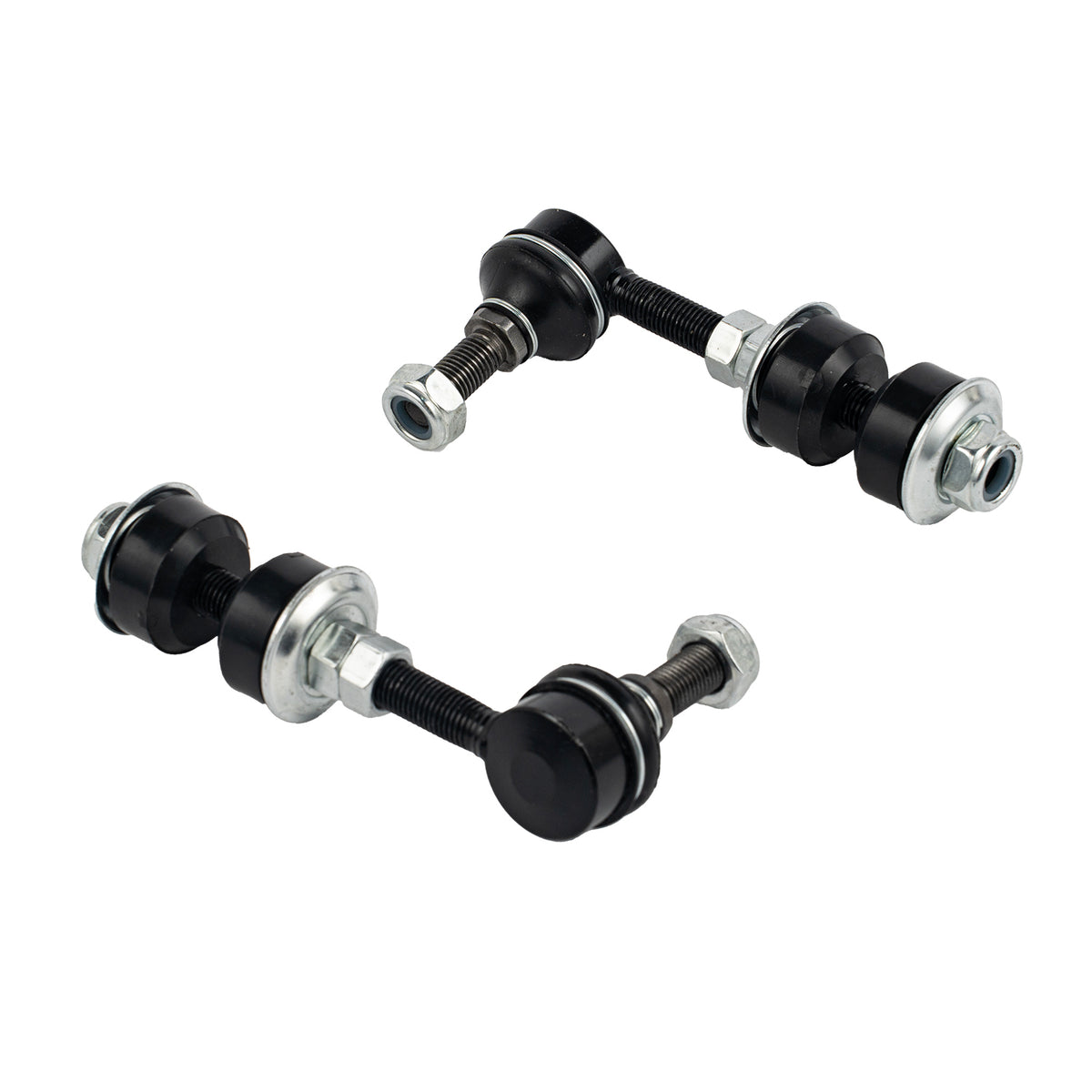FAPO Front Swaybar End Link For Nissan S13 S14 S15 1989-2002 PZ011310