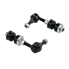 FAPO Front Swaybar End Link For Nissan S13 S14 S15 1989-2002 PZ011310