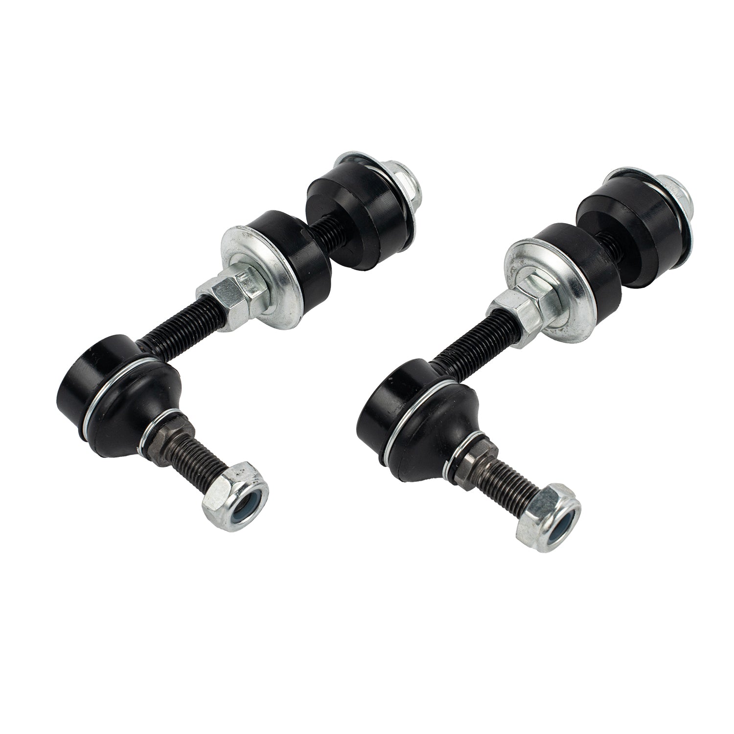 FAPO Front Swaybar End Link For Nissan S13 S14 S15 1989-2002 PZ011310