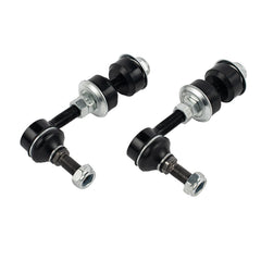 FAPO Front Swaybar End Link For Nissan S13 S14 S15 1989-2002 PZ011310