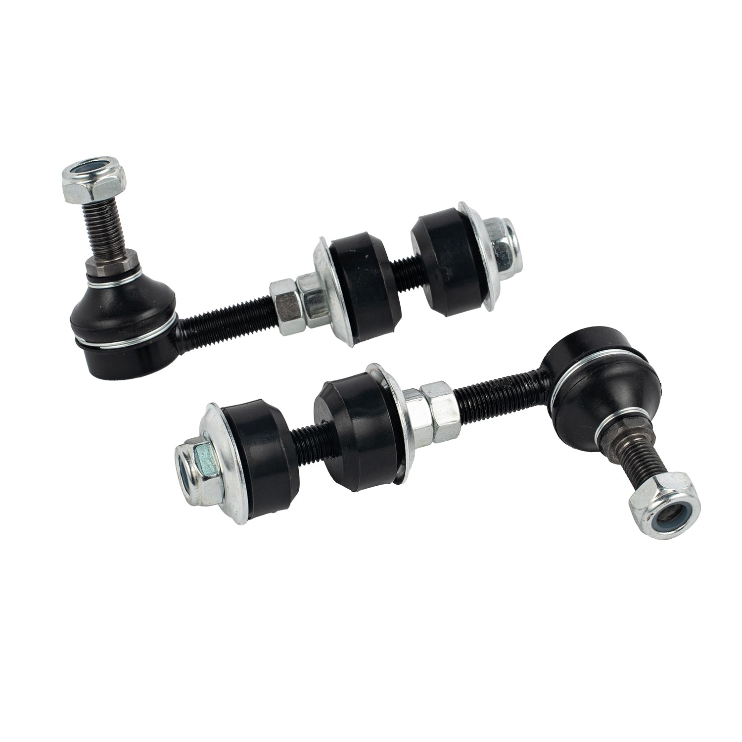 FAPO Front Swaybar End Link For Nissan S13 S14 S15 1989-2002 PZ011310