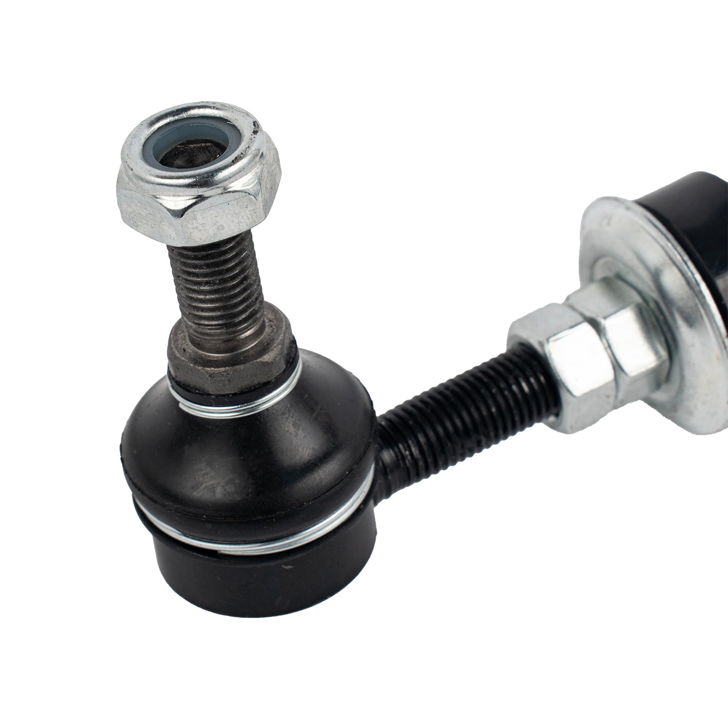 FAPO Front Swaybar End Link For Nissan S13 S14 S15 1989-2002 PZ011310