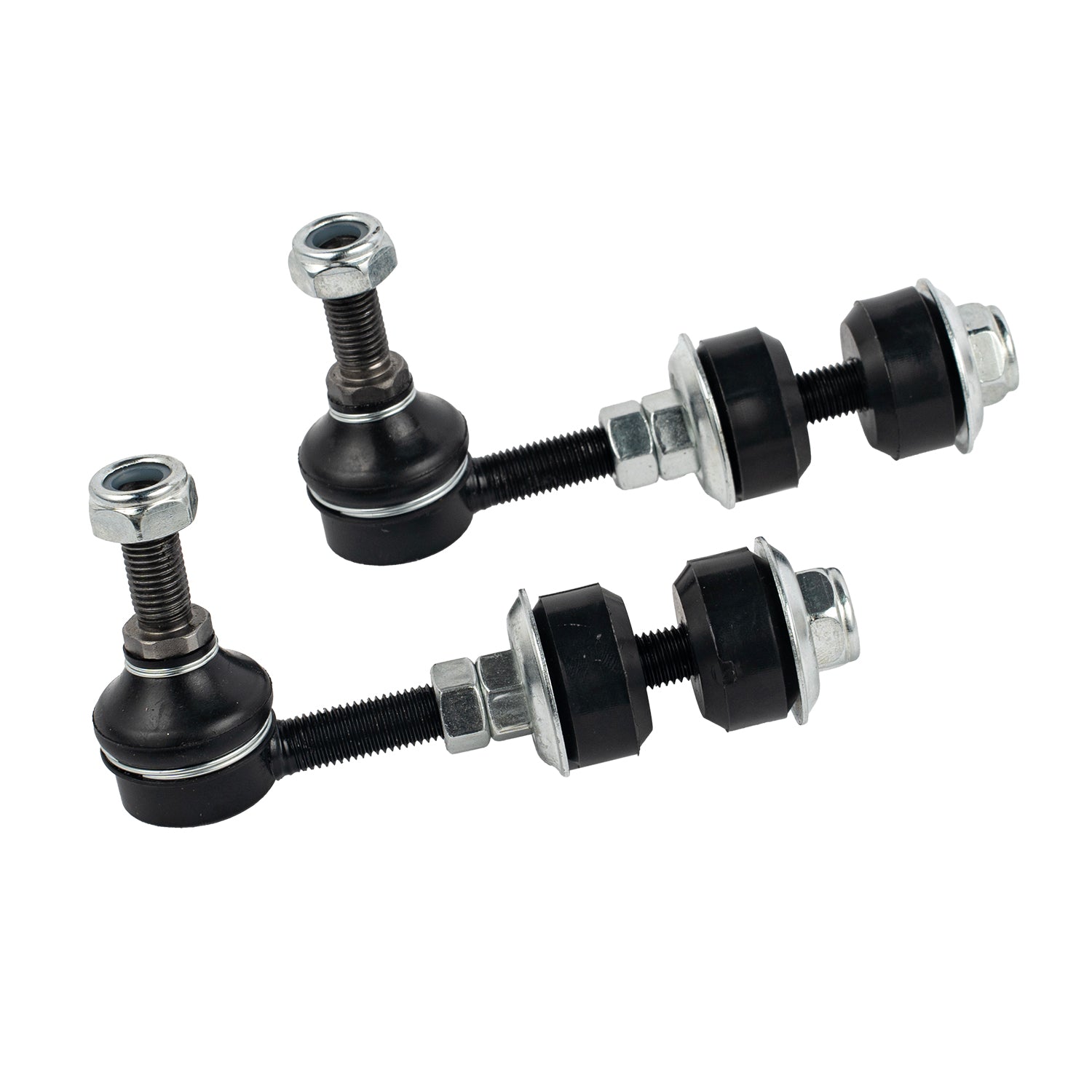 FAPO Front Swaybar End Link For Nissan S13 S14 S15 1989-2002 PZ011310