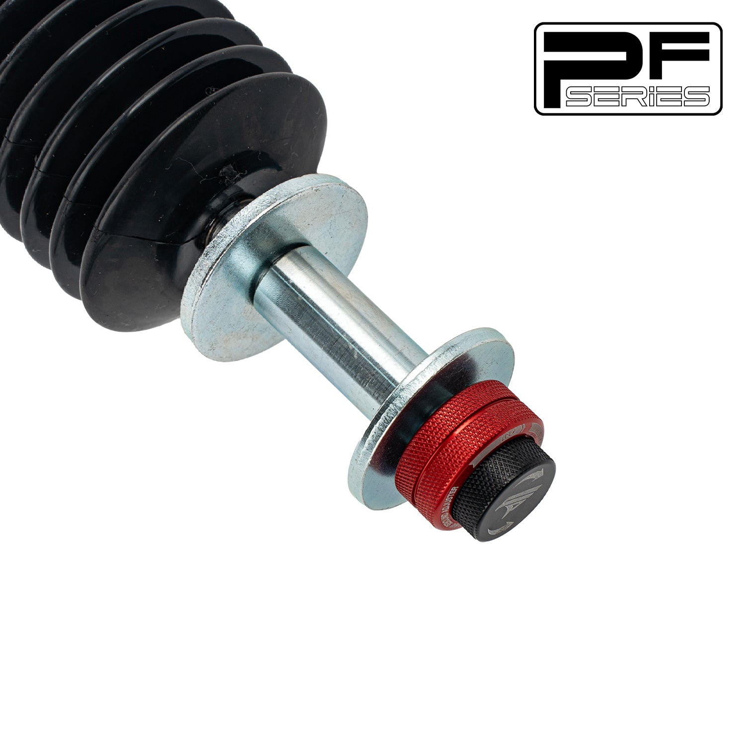 FAPO 32-Level Adjustable Coilovers for 2006-2013 BMW 3 Series 5th Gen E90 E91 E92 E93 PF006430