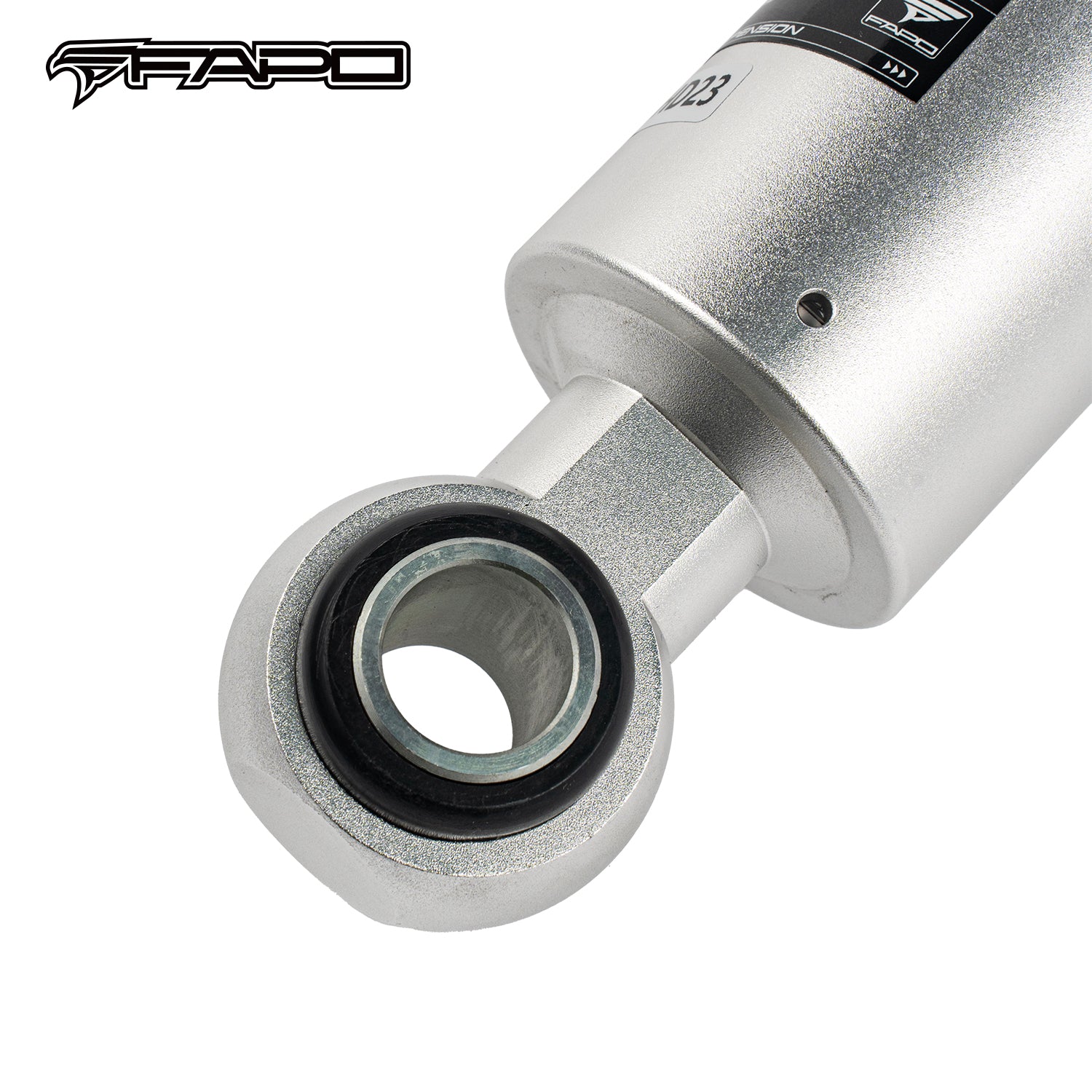 FAPO 32-Level Adjustable Coilovers for 1989-1994 Nissan Skyline R32 GT-R AWD (BNR32) PF041130