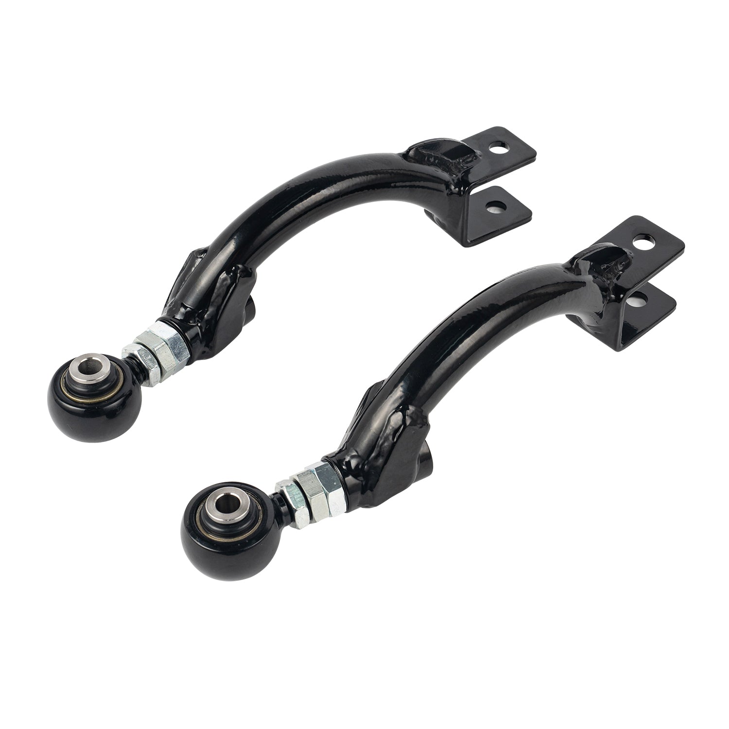 FAPORear Offset Upper Arm for Nissan 240SX/200SX S14/S15 1995-2002 PZ301410
