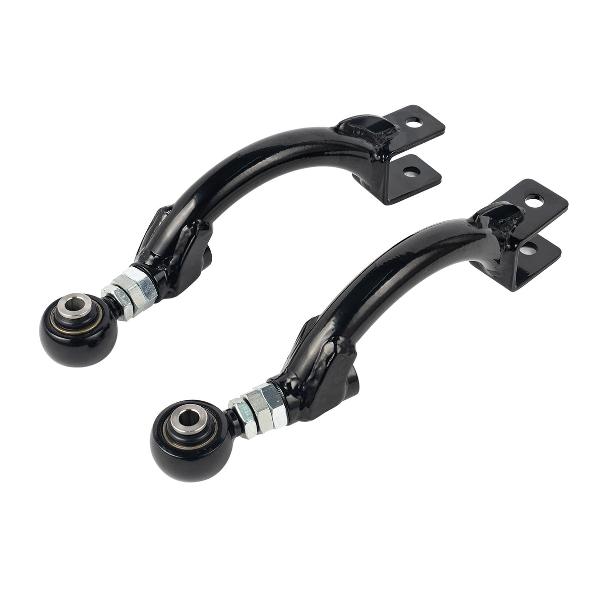 FAPORear Offset Upper Arm for Nissan 240SX/200SX S14/S15 1995-2002 PZ301410