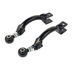 FAPORear Offset Upper Arm for Nissan 240SX/200SX S14/S15 1995-2002 PZ301410
