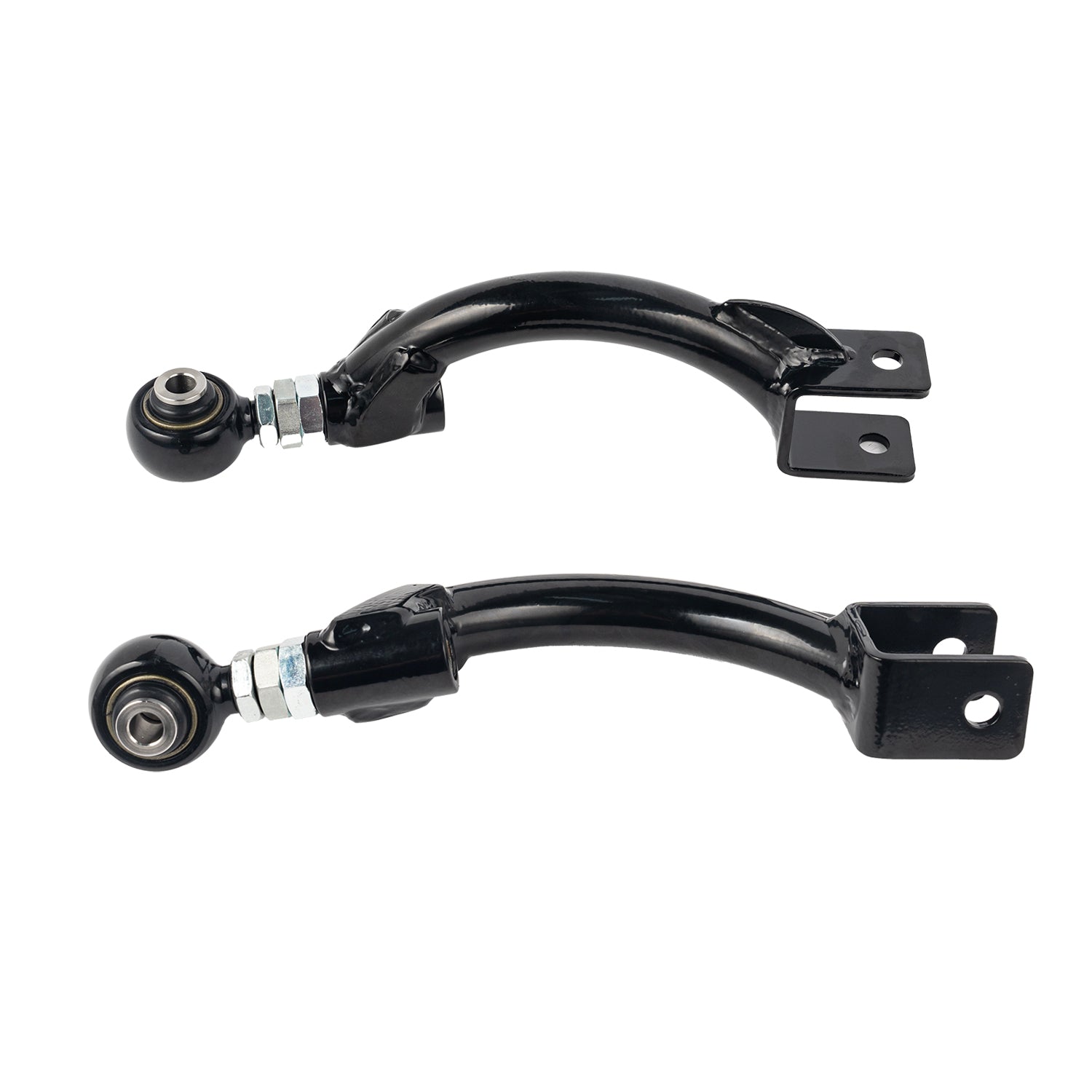 FAPORear Offset Upper Arm for Nissan 240SX/200SX S14/S15 1995-2002 PZ301410