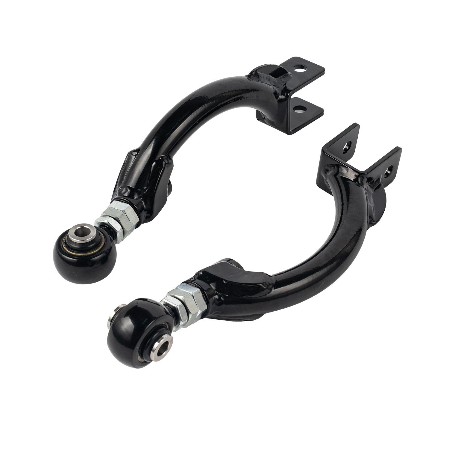 FAPORear Offset Upper Arm for Nissan 240SX/200SX S14/S15 1995-2002 PZ301410
