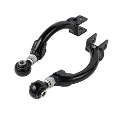 FAPORear Offset Upper Arm for Nissan 240SX/200SX S14/S15 1995-2002 PZ301410