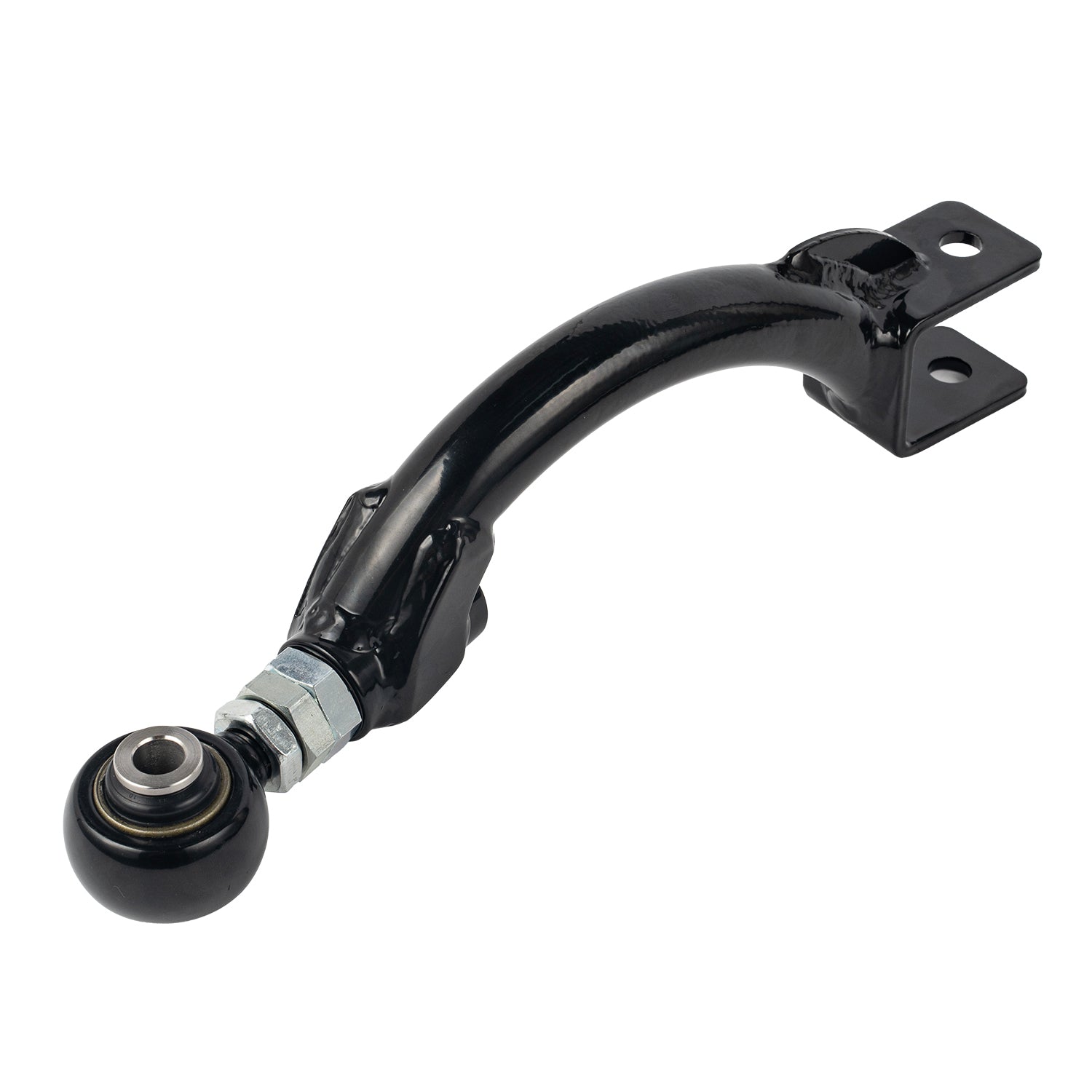 FAPORear Offset Upper Arm for Nissan 240SX/200SX S14/S15 1995-2002 PZ301410