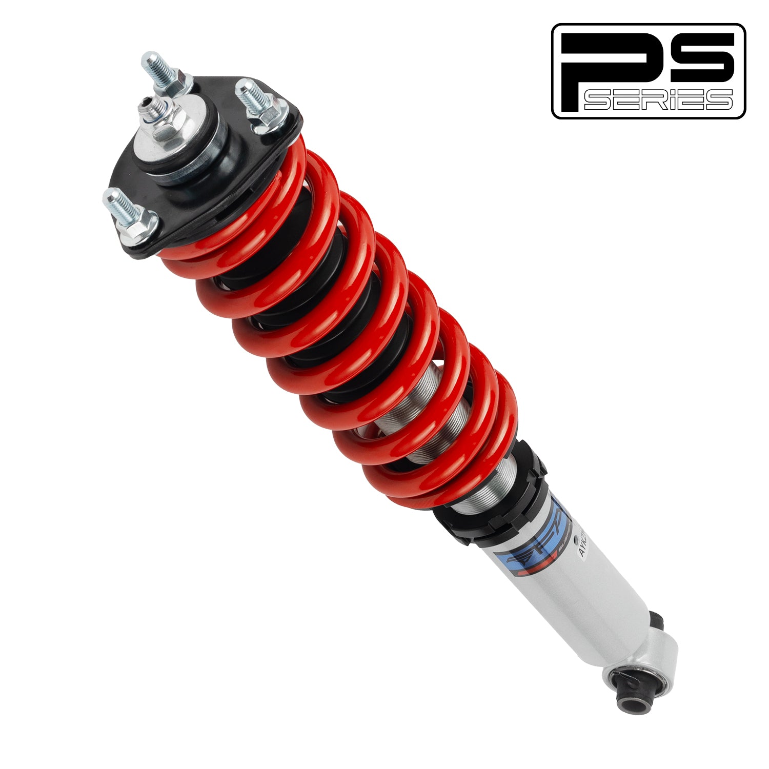 FAPO Height Adjustable Coilovers for 2006-2013 Lexus IS250/IS350 XE20 GSE20 PS015510