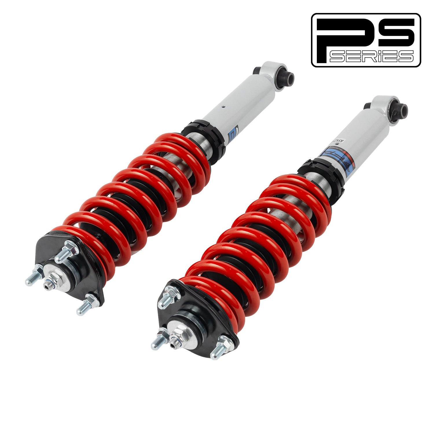 FAPO Height Adjustable Coilovers for 2006-2013 Lexus IS250/IS350 XE20 GSE20 PS015510