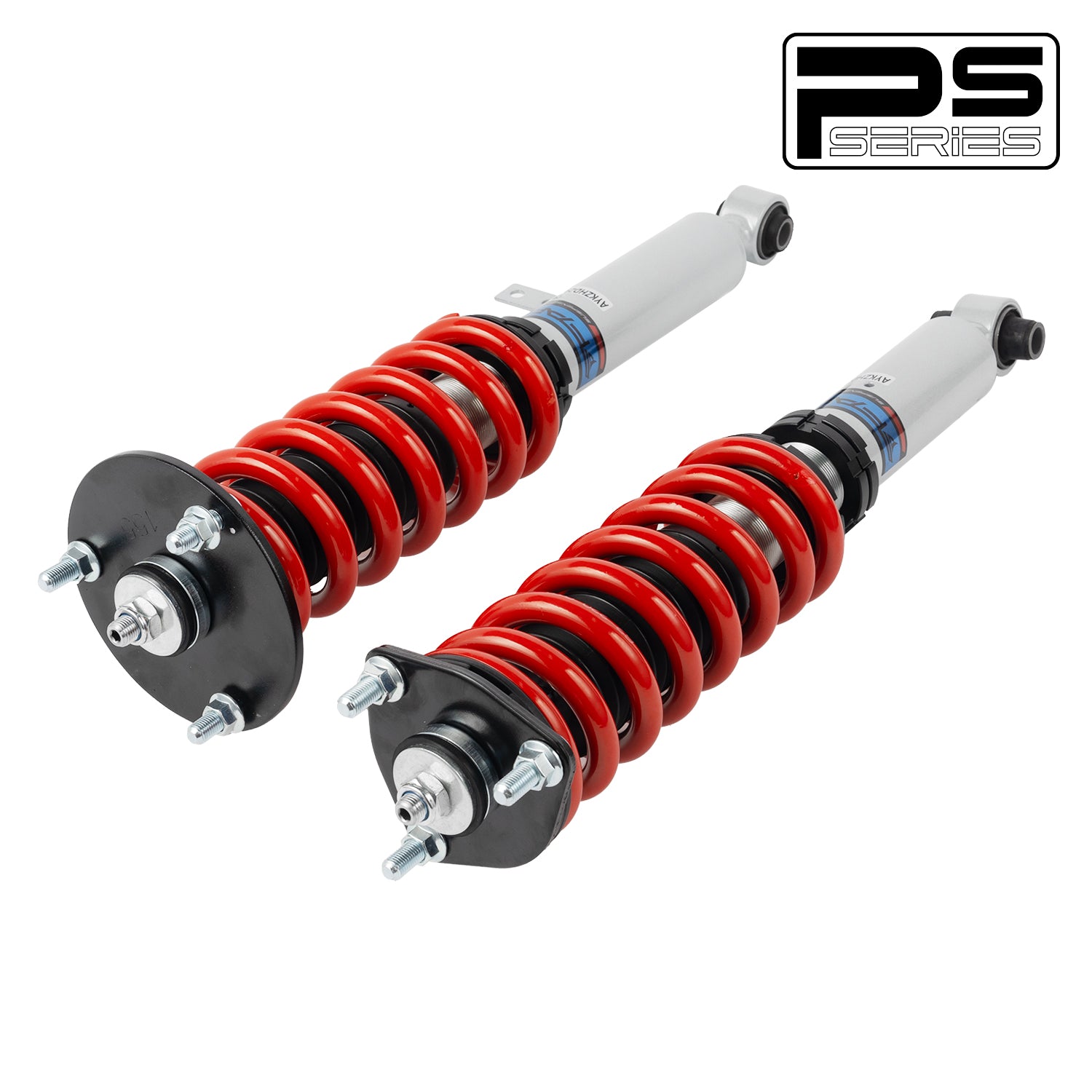 FAPO Height Adjustable Coilovers for 2006-2013 Lexus IS250/IS350 XE20 GSE20 PS015510