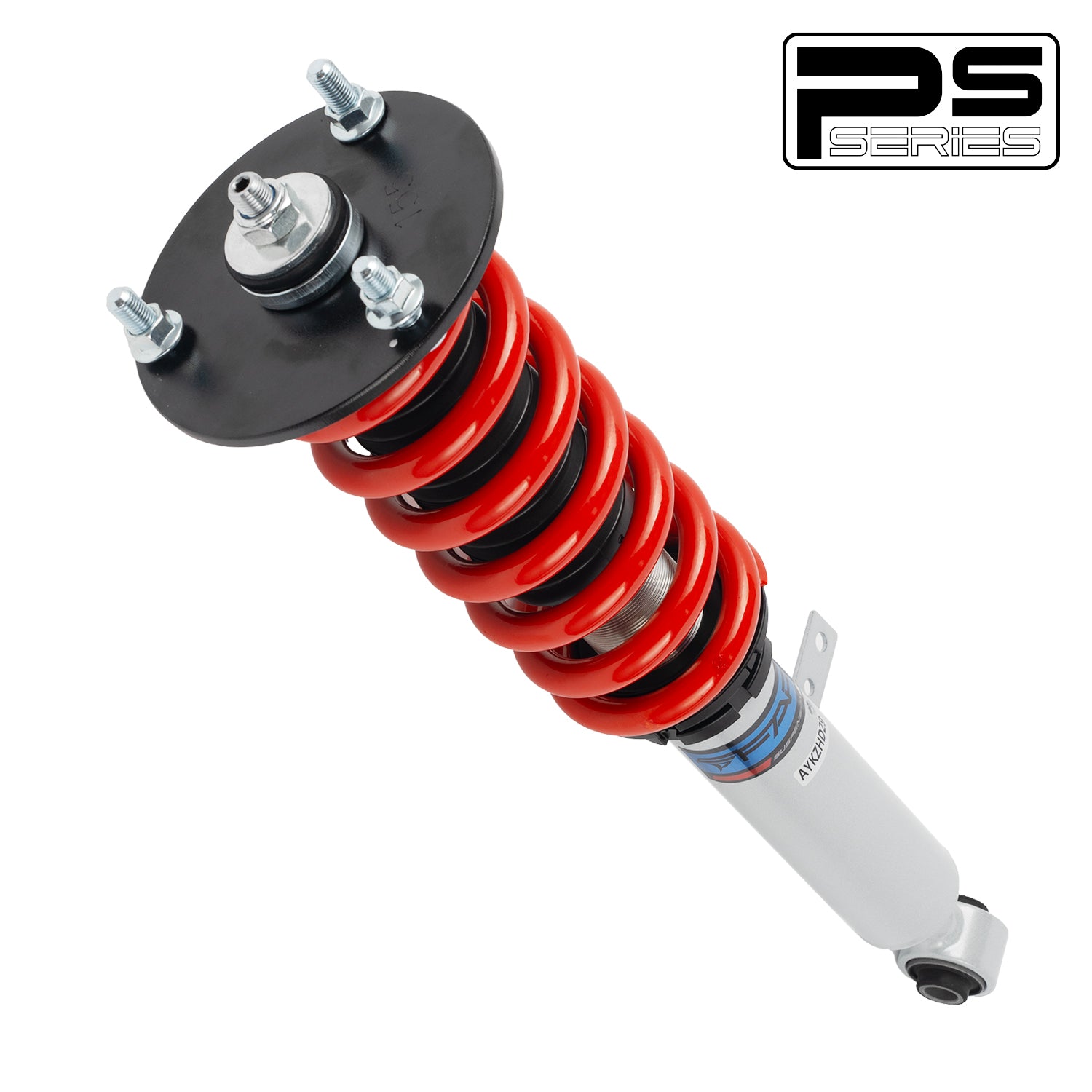 FAPO Height Adjustable Coilovers for 2006-2013 Lexus IS250/IS350 XE20 GSE20 PS015510