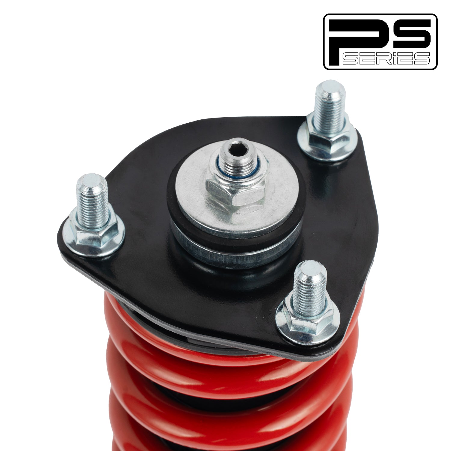 FAPO Height Adjustable Coilovers for 2006-2013 Lexus IS250/IS350 XE20 GSE20 PS015510