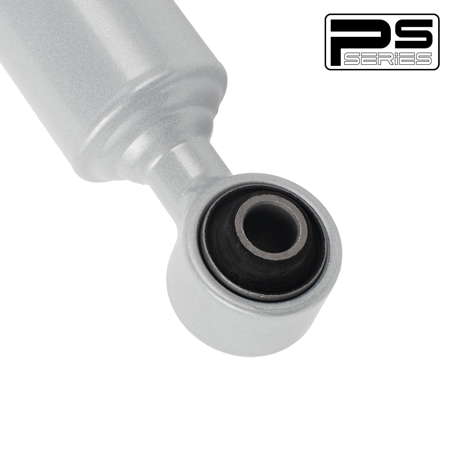 FAPO Height Adjustable Coilovers for 2006-2013 Lexus IS250/IS350 XE20 GSE20 PS015510