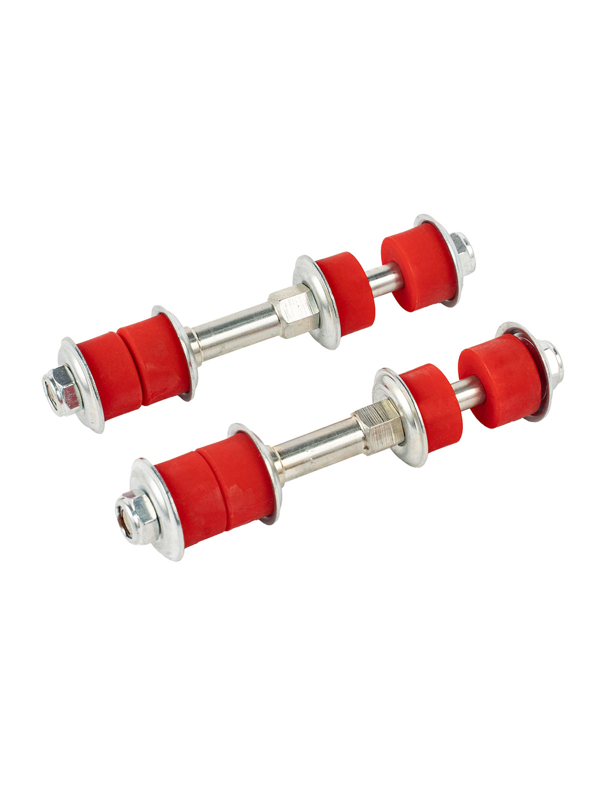 FAPO Rear Stabilizer/Sway bar end links for Nissan S13/S14 240sx/R32 Skyline PZ011410