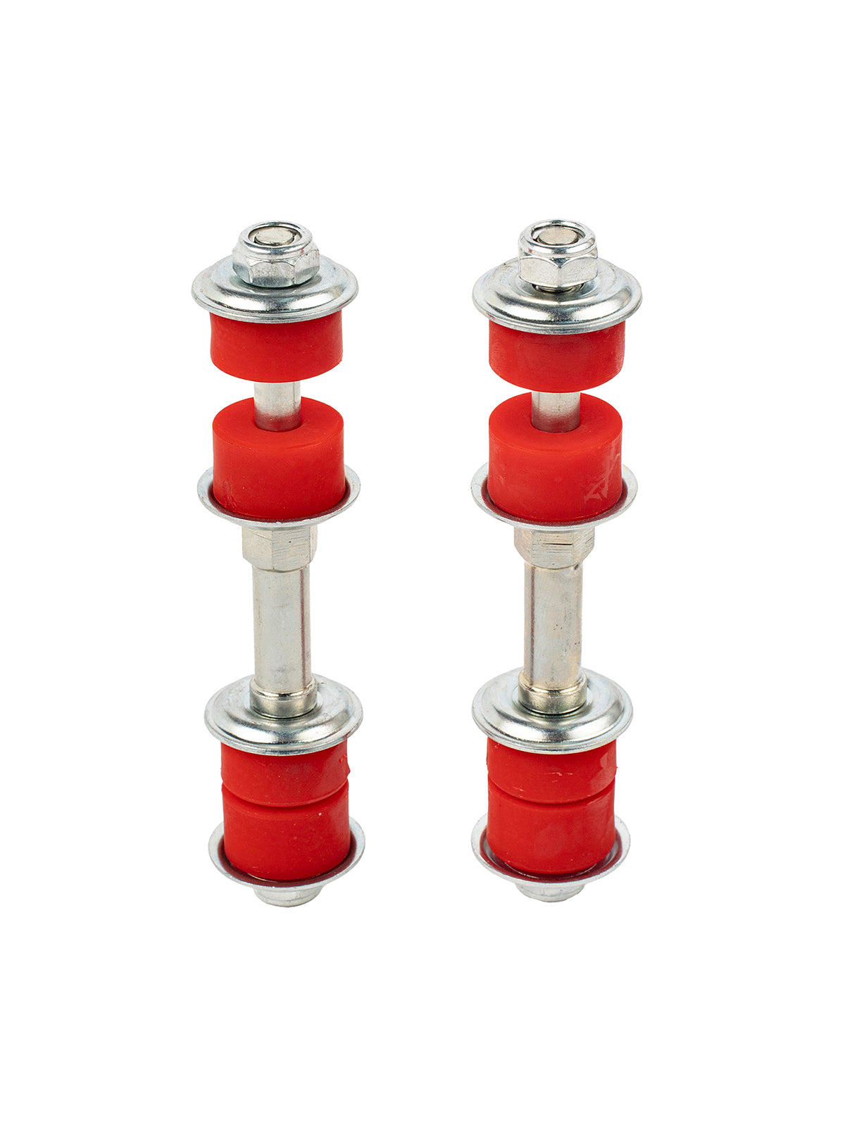 FAPO Rear Stabilizer/Sway bar end links for Nissan S13/S14 240sx/R32 Skyline PZ011410