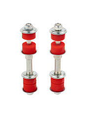 FAPO Rear Stabilizer/Sway bar end links for Nissan S13/S14 240sx/R32 Skyline PZ011410