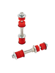 FAPO Rear Stabilizer/Sway bar end links for Nissan S13/S14 240sx/R32 Skyline PZ011410