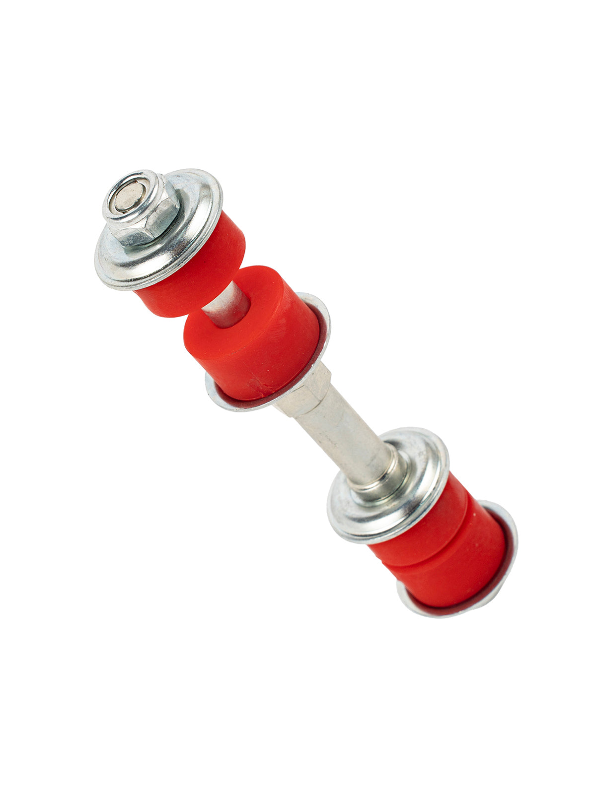 FAPO Rear Stabilizer/Sway bar end links for Nissan S13/S14 240sx/R32 Skyline PZ011410