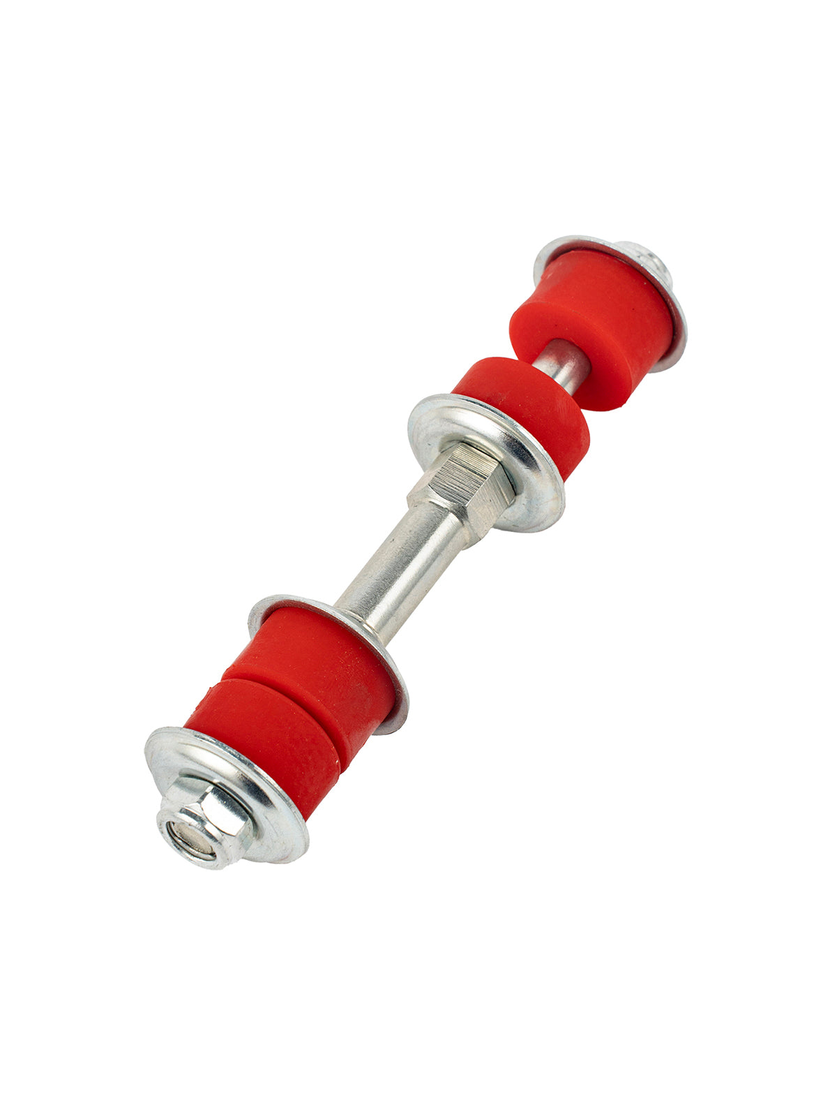 FAPO Rear Stabilizer/Sway bar end links for Nissan S13/S14 240sx/R32 Skyline PZ011410