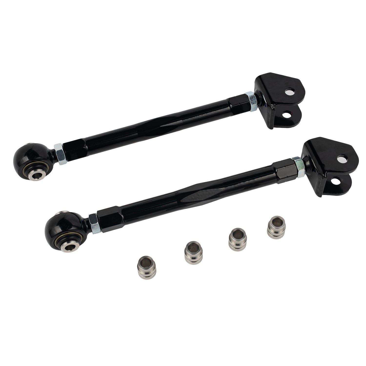 FAPO Rear Toe Control Arm for Nissan 240SX/200SX S14/S15 1995-2002 PZ701210