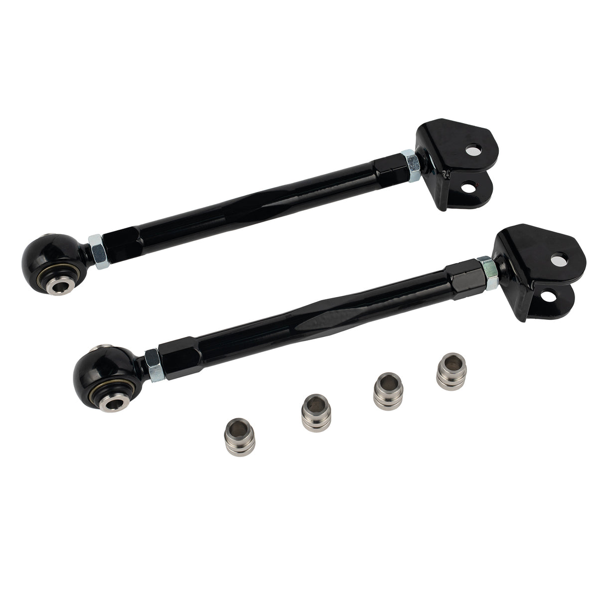FAPO Rear Toe Control Arm for Nissan 240SX/200SX S14/S15 1995-2002 PZ701210