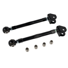 FAPO Rear Toe Control Arm for Nissan 240SX/200SX S14/S15 1995-2002 PZ701210