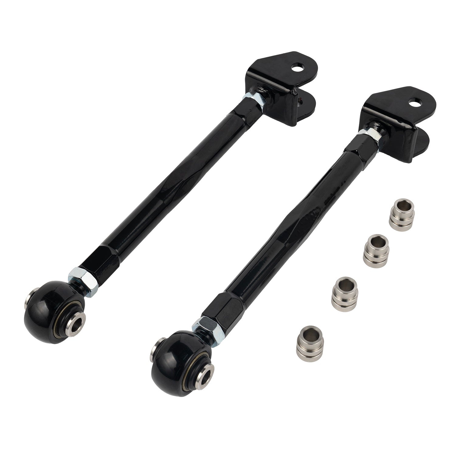 FAPO Rear Toe Control Arm for Nissan 240SX/200SX S14/S15 1995-2002 PZ701210