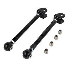 FAPO Rear Toe Control Arm for Nissan 240SX/200SX S14/S15 1995-2002 PZ701210