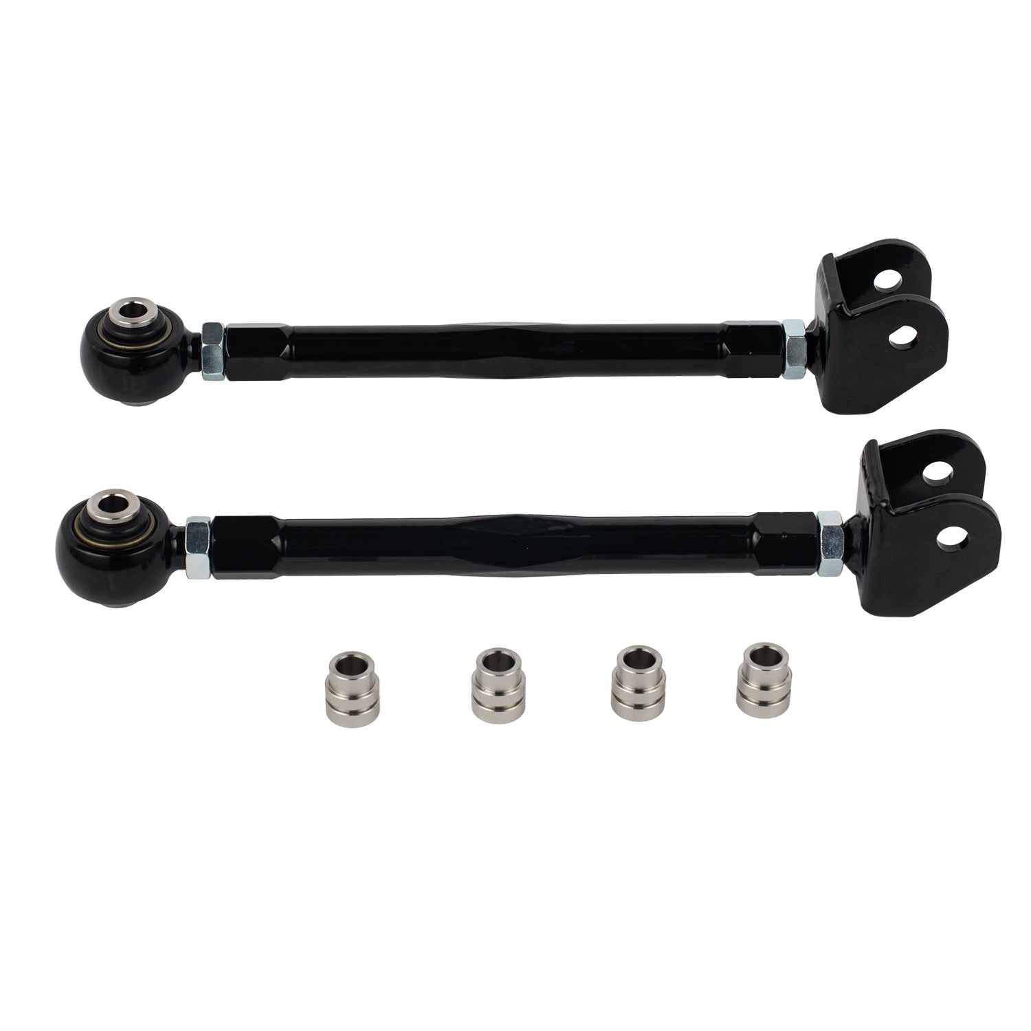 FAPO Rear Toe Control Arm for Nissan 240SX/200SX S14/S15 1995-2002 PZ701210