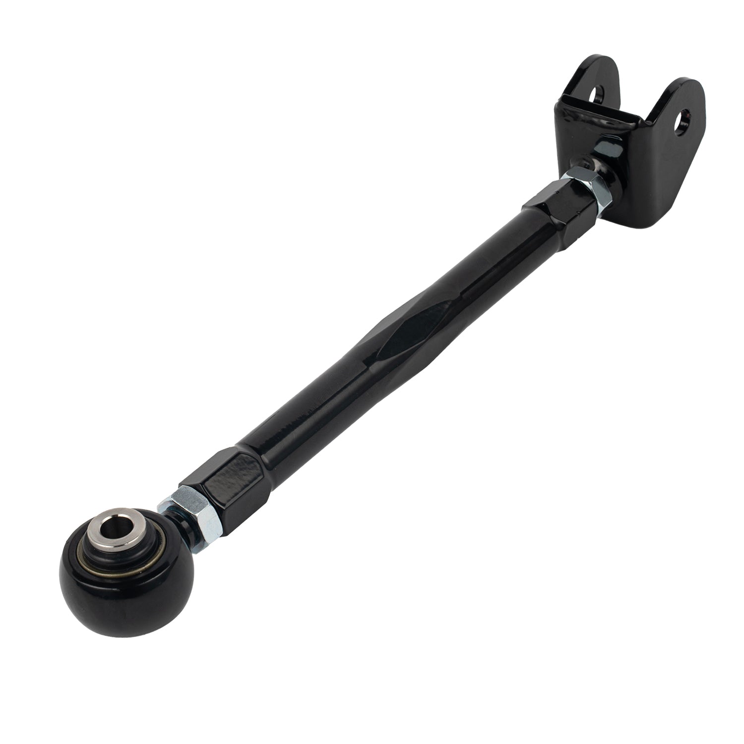 FAPO Rear Toe Control Arm for Nissan 240SX/200SX S14/S15 1995-2002 PZ701210
