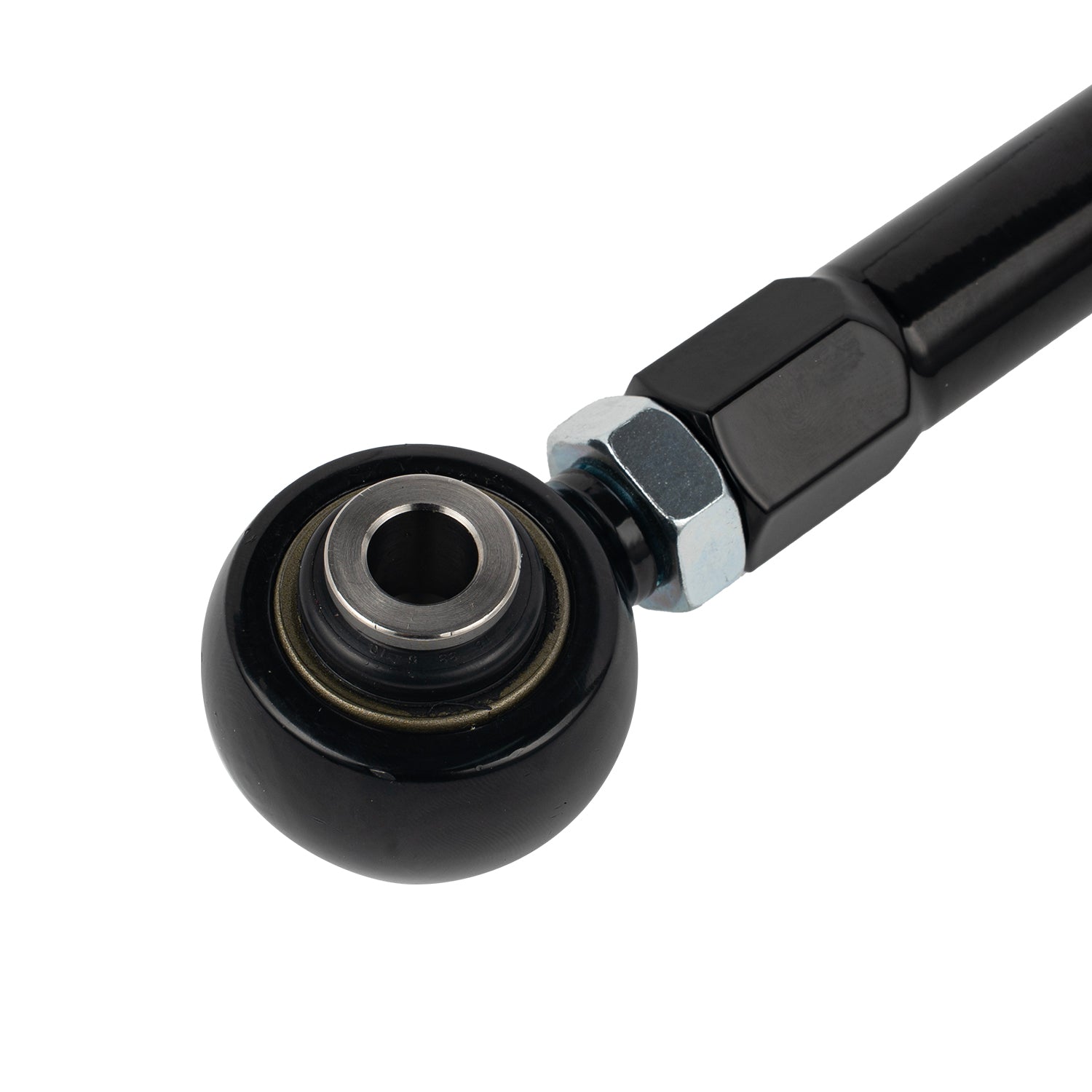 FAPO Rear Toe Control Arm for Nissan 240SX/200SX S14/S15 1995-2002 PZ701210