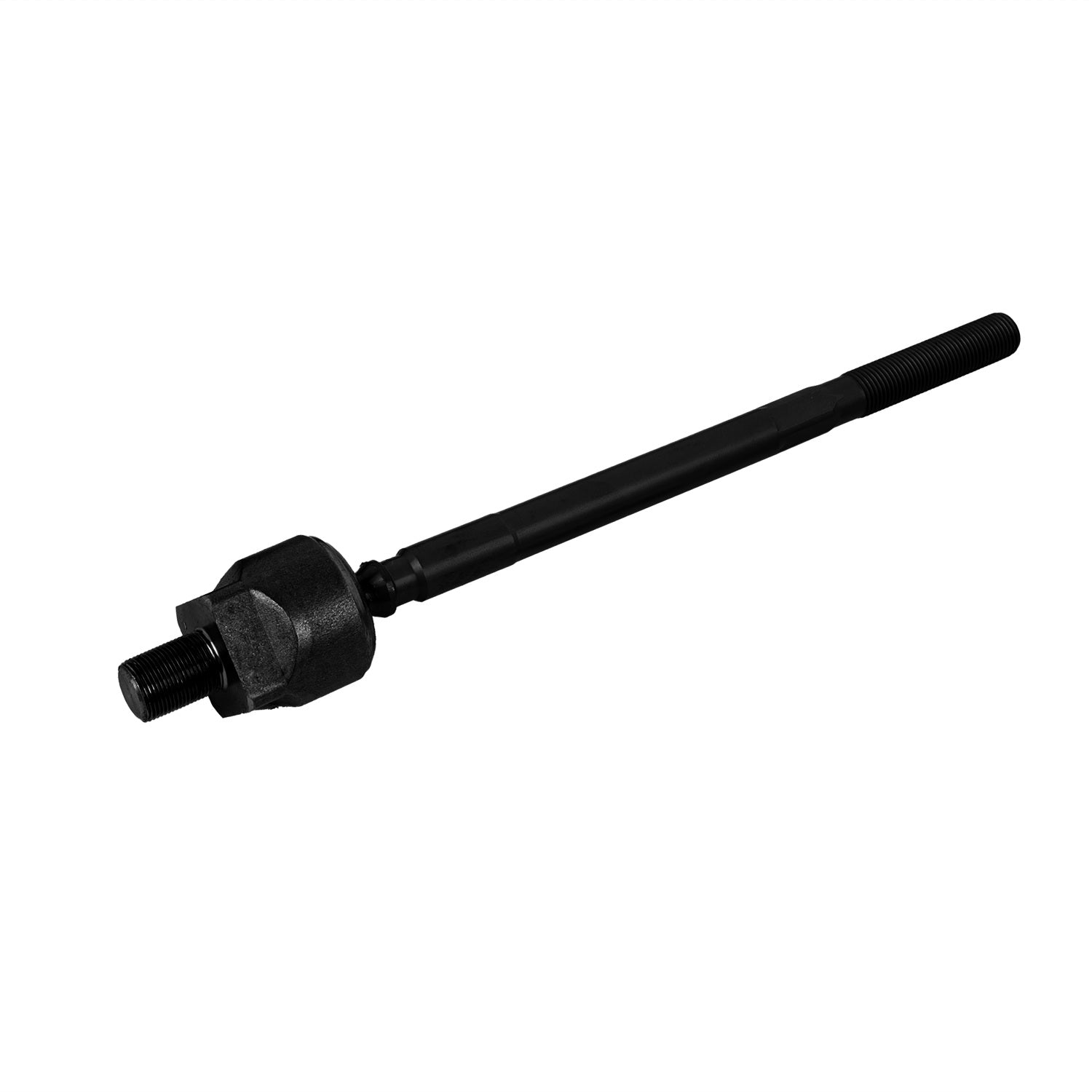 FAPO Tie Rod End+ Inner Tie Rod for 89-94 95-02 Nissan S13 S14 S15 240SX R32 R33 PZ211610